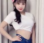 问题诊断